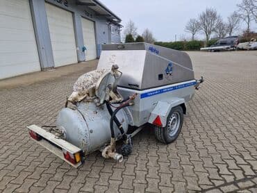 Сухой стяжка заказ алабыз бишкек токмок кемин ысык-кол сасновка