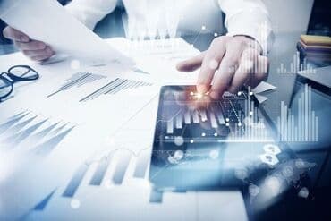 Бухгалтерские услуги | Подготовка налоговой отчетности, Сдача налоговой отчетности, Консультация