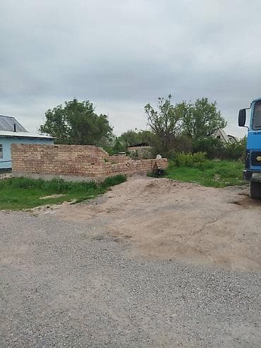 карьер продажа: 5 соток, Для строительства, Красная книга — 5