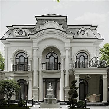 5 соток, Для строительства, Договор купли-продажи