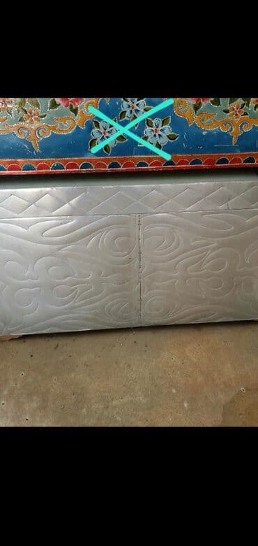 кастюм горка: Срочно продаётся сундук Сандык сатылат Состояние отличное! Цена 2950 — 2