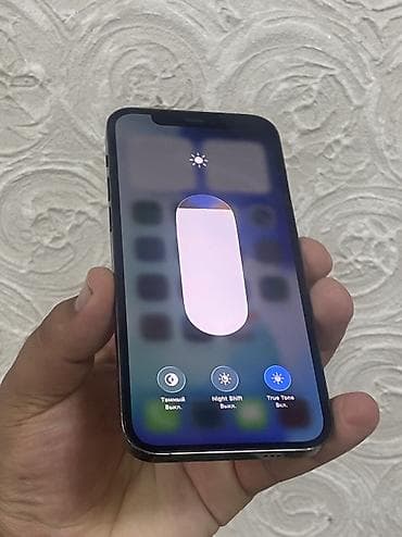 IPhone 12 Pro, 256 ГБ, 78 %