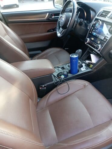 домкрат цена бишкек: Subaru Outback: 2019 г., 2.5 л, Вариатор, Бензиновая — 10