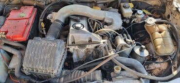 дэу нексия диски на 14 размер: Kia Sportage: 2000 г., Механика, Дизель, Внедорожник — 6