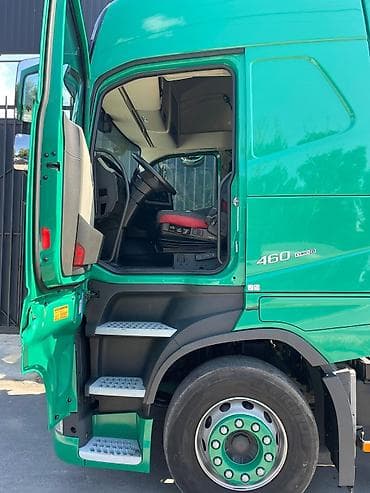 голы 3 универсал: Продаётся Volvo 460 euro 6. 2019год. к5 1 турбина. тел — 7