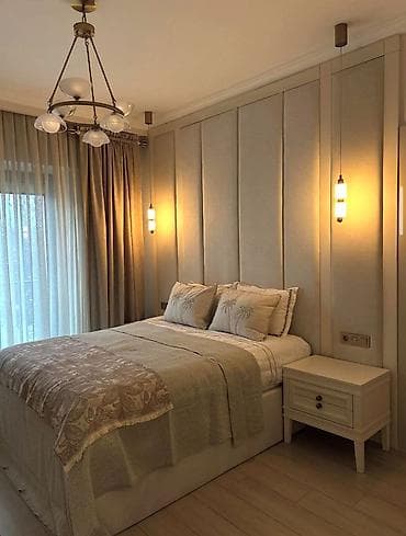 1 комната, Душевая кабина, Постельное белье, Кондиционер