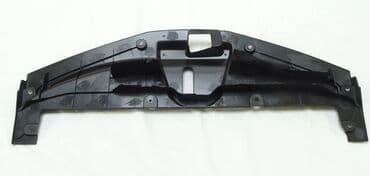 гофрированная бумага купить: Toyota, Новый, Аналог — 2