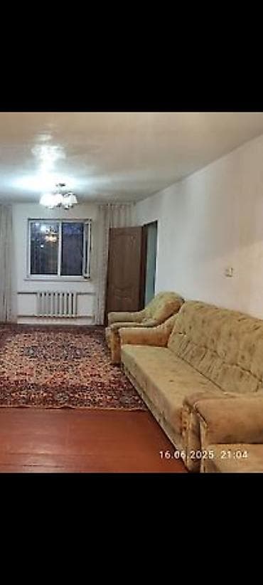 3: 80 м², 3 комнаты — 4