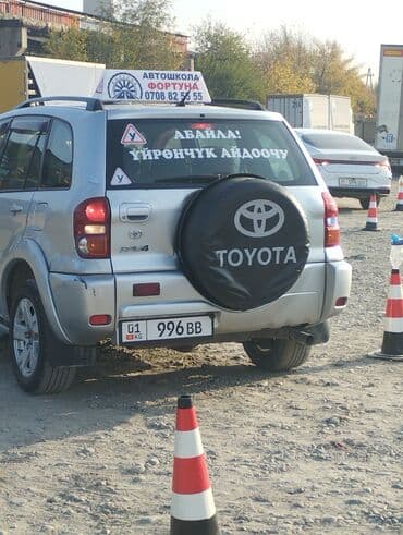 швея надом дордой: Айдоочулук курстар | (B) | Жеке инструктор — 3