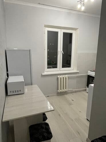 квартира суточные восток 5: 1 комната, Банные принадлежности, Бронь, Бытовая техника — 5