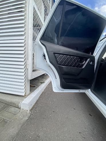 крыло приора: Chevrolet Nexia: 2011 г., 1.6 л, Ручные, Бензин, Седан — 5