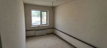 новый дом с ремонтом: Дом, 190 м², 6 комнат, Собственник, Евроремонт — 5