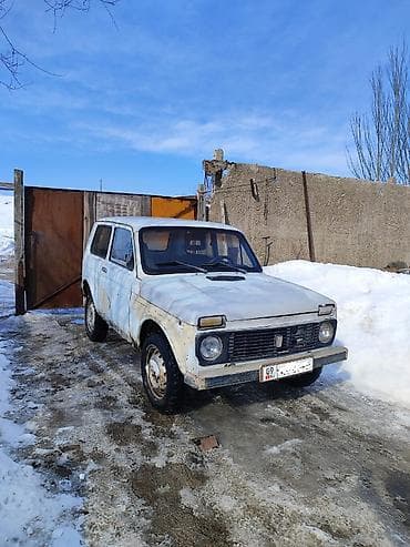 автокредит на бу авто бишкек: Башкалар — 1