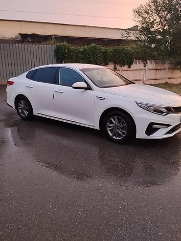 домкрат киа к5: Kia K5: 2019 г., 2 л, Автомат, Газ, Седан — 2