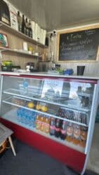 аренда фризер аппарат для мороженого: Ремонт холодильников Ремонт холодильника Ремонт морозильников — 11