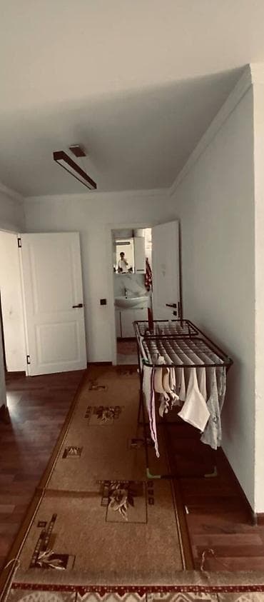 купить квартиру 4 комнаты: 65 м², 4 комнаты, Без подселения — 5