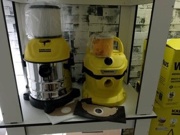 сито для кофеварки: Фритюрник стандарт 3 л Фритюр Фритюрница Новый прибор Доставка по — 3