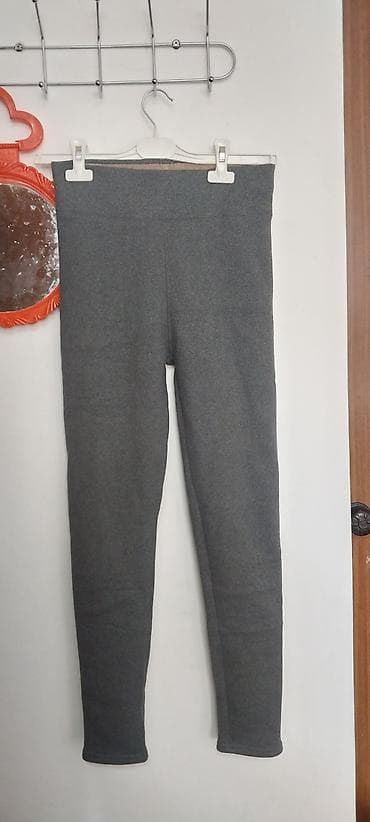 Шорталар: Кофта, S — 2