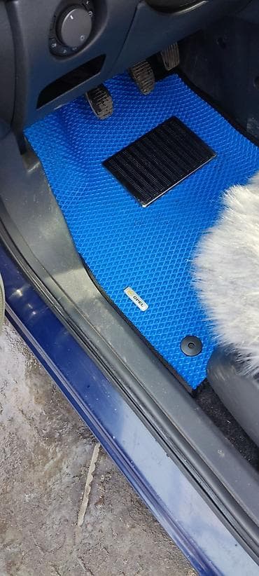 лабавой 124: Opel Corsa: 2009 г., 1.3 л, Ручные, Дизель, Хэтчбэк — 4