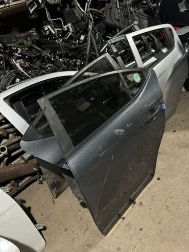 словари электронный ключ: Комплект Hyundai, Б/у, Оригинал — 2