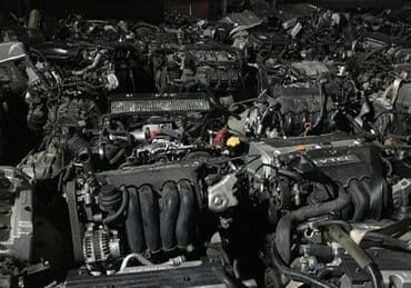 запчасти на хундай портер 2: Продаю Маторы Sanato Yf 2.0 ГазL f 2.0 __ K5 2.0 Santa Fe 2.2!!! — 1