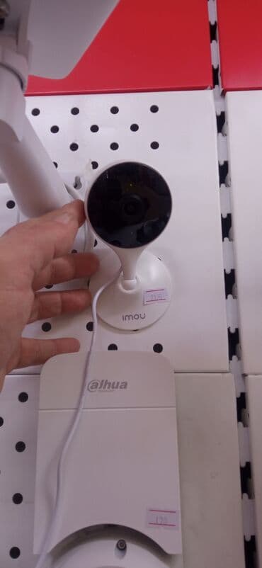 установка пожарной сигнализации бишкек: Сигнализация беспроводная, видеонаблюдение домофоны Современная — 4