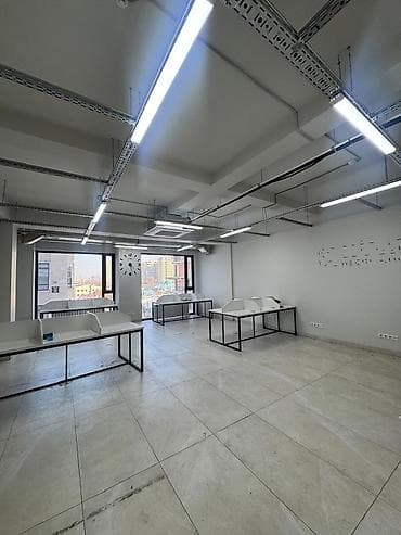 открыто: Продажа офисов 63 м², С ремонтом, Бизнес центр, 5 этаж — 3