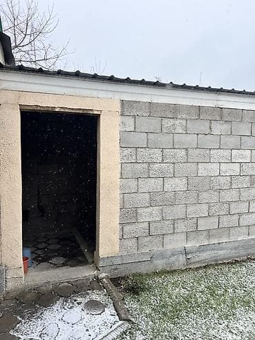 швейный утюг: Дом, 140 м², 3 комнаты — 2