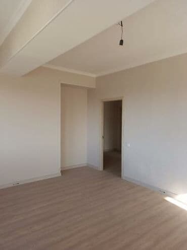 Дизайн, проектирование: Шпаклевка стен, Шпаклевка потолков Больше 6 лет опыта — 1