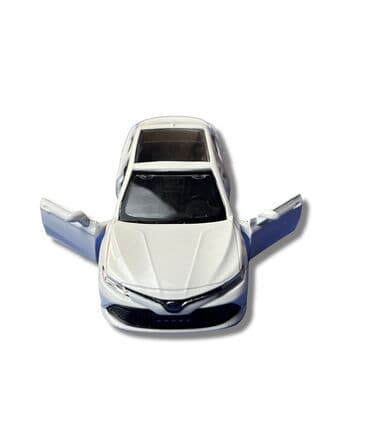 нет времени: Модель автомобиля Camry [ акция 50% ] - низкие цены в городе! | — 3