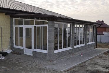 набор ключей для машины: Дарья В компании Наши окна запущена акция "Весна пришла - Весне — 4