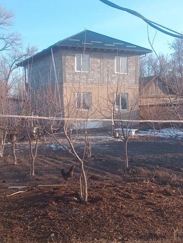 продажа домов каракола: Собственник — 5