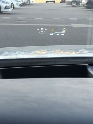 полик нексия 2: Lexus ES: 2019 г., 2.5 л, Автомат, Гибрид, Седан — 9