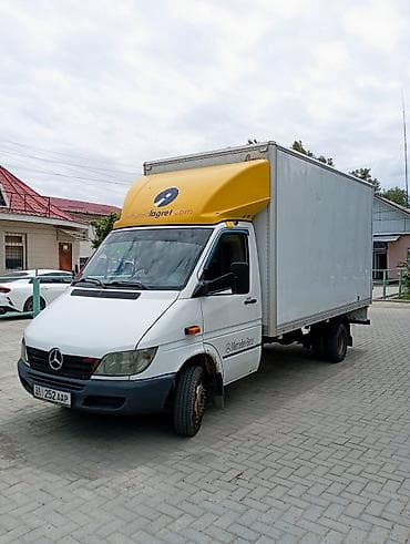 массажное кресло бишкек цена: Заказать Мерседес грузовой спринтер, Перевозка мебели, Другие опции — 2