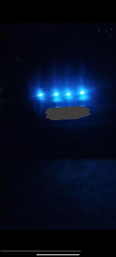 сирена мигалка: Страбоскопы/световые маячки. различные режими и скорости свечения и — 5