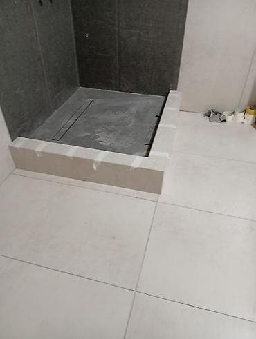 резка зеркала цена: Резка керамогранита и керамики. Размером до 1600мм с восстановлением — 4