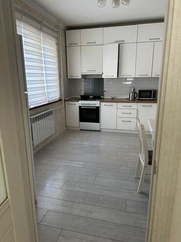 сдается дом лебединовка: 300 м², 9 комнат, Утепленный, Теплый пол, Бронированные двери — 3