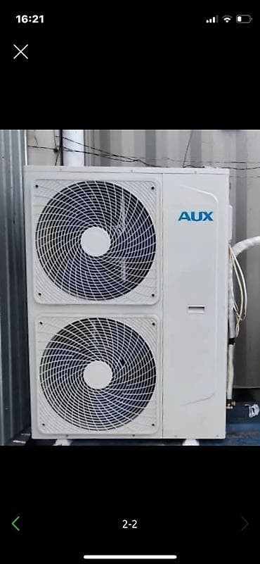 a 70: Кондиционеры продажа кондиционеров установка кондиционеров ремонт — 5