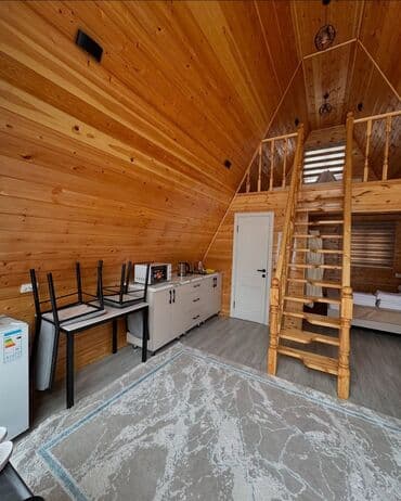 ферма метал: Беседка Дерево — 5