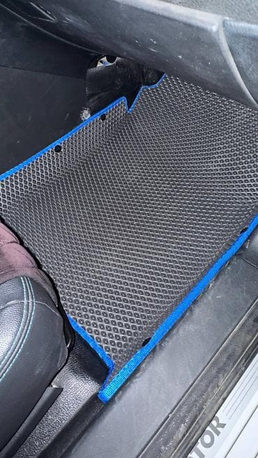 Инструменты для авто: Полики — 2