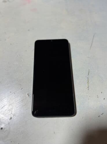 redmi note 3 4pda: Redmi, Redmi Note 8 Pro, Колдонулган, 128 ГБ, түсү - Кара, 2 SIM — 2