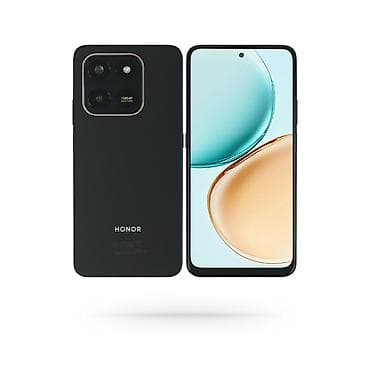 huawei y91: Honor X7d, Новый, 256 ГБ, цвет - Бежевый, 2 SIM — 2