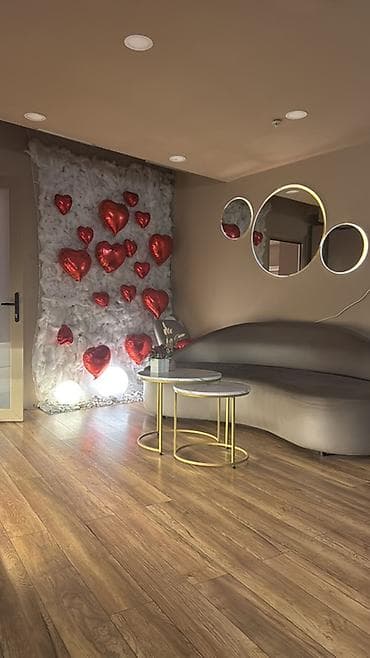 Чакра спа 🧖🏻‍♀️ Требуется: уборщица С 19:00до 08:00 График работы