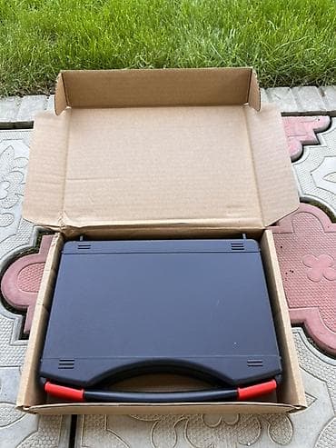 диагностика vag: Диагностический комплект VAS5054A (Bluetooth/USB) для автомобилей — 1