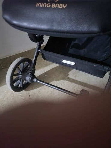 шкафы для ванны: Комод для ванны, Без раковины — 16