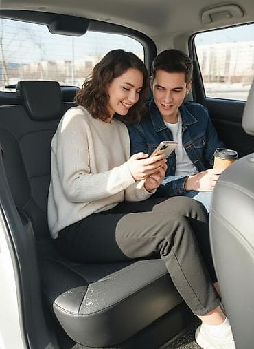 kia rey: Kia Ray: 2021 г., 1 л, Автомат, Бензин — 3