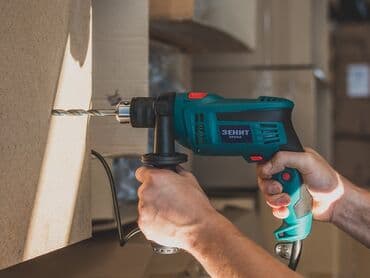 купить дрель в бишкеке: Ижарага берүү Дрелдер — 1