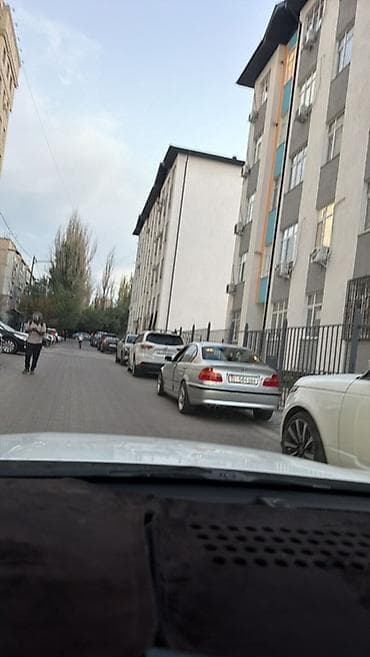1 комната, 40 м², Элитка, 3 этаж, Евроремонт — 6