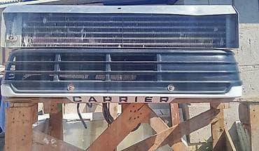 морозильные склады: 105 * * 55 см 22, В наличии — 4