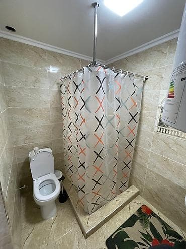 знакомства каракол: Номер, Аракет Чолпон-Ата, Охраняемая территория — 4